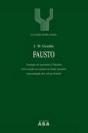 Fausto - Preview