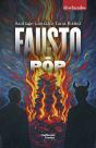 Fausto-Pop - Preview