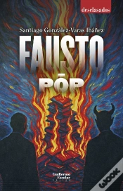 Capa do artigo Fausto-Pop