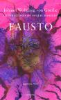 Fausto. Segunda Parte - Preview