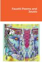 Faustti Poems And Jousts - Preview