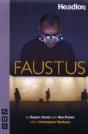 Faustus - Preview