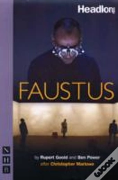 Faustus
