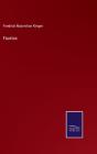 Faustus - Preview
