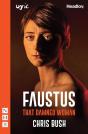 Faustus: That Damned Woman - Preview