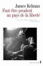 Faut Etre Prudent Au Pays De La Liberte - Preview