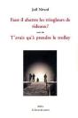 Faut-Il Abattre Les Tringleurs De Rideaux ? - Preview