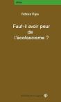 Faut-Il Avoir Peur De L'Écofascisme ? - Preview
