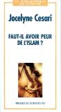 Faut Il Avoir Peur De L'Islam - Preview