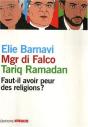 Faut-Il Avoir Peur Des Religions ? - Preview