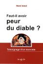 Faut-Il Avoir Peur Du Diable ? - Preview