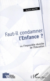Capa do artigo Faut-Il Condamner L