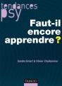 Faut-Il Encore Apprendre ? - Preview