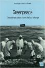 Faut-Il Faire Confiance A Greenpeace? - Preview