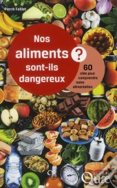 Faut-Il Interdire Les Pesticides ? 60 Cles Pour Comprendren Otre Alimentation