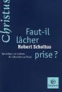 Faut-Il Lâcher Prise ? Splendeurs Et Misères De L'Abandon Spirituel - Preview