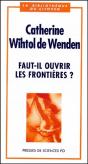 Faut-Il Ouvrir Les Frontieres - Preview