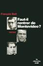 Faut-Il Revenir De Montevideo ? - Preview