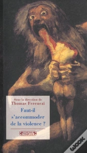 Capa do artigo Faut-Il S