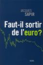 Faut-Il Sortir De L'Euro ? - Preview