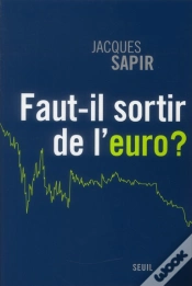 Capa do artigo Faut-Il Sortir De L
