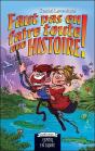 Faut Pas En Faire Toute Une Histoire ! - Preview