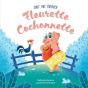 Faut Pas Énerver Fleurette Cochonnette - Preview