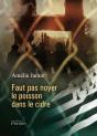 Faut Pas Noyer Le Poisson Dans Le Cidre - Preview