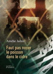 Capa do artigo Faut Pas Noyer Le Poisson Dans Le Cidre