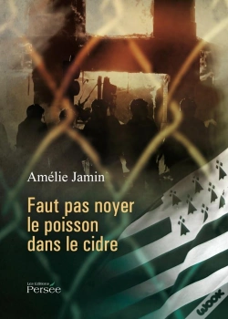 Capa do artigo Faut Pas Noyer Le Poisson Dans Le Cidre