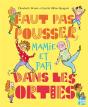 Faut Pas Pousser Mamie Et Papi Dans Les Orties - Preview