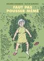 Faut Pas Pousser Mémé... - Preview