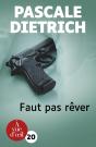 Faut Pas Rever - Preview