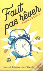 Faut Pas Rever