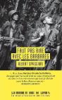 Faut Pas Rire Avec Les Barbares - Preview