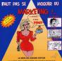 Faut Pas Se Moquer Du Marketing - Preview