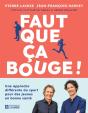 Faut Que Ça Bouge ! - Preview
