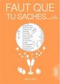 Faut Que Tu Saches - Preview
