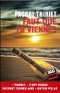 Faut Que Tu Viennes - Preview