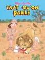 Faut Qu'On Parle - Preview
