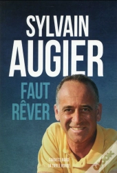Faut Rêver