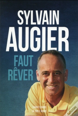 Capa do artigo Faut Rêver