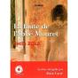 Faute De L'Abbe Mouret (La)/1cd Mp3/Pvc 24,99e - Preview