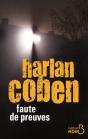 Faute De Preuves - Preview