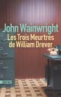 Faute De Preuves - Preview