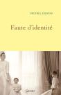 Faute D'Identite - Preview