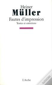Capa do artigo Fautes D