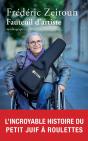 Fauteuil D'Artiste - Preview