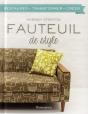 Fauteuil De Style - Preview