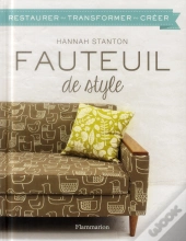 Fauteuil De Style